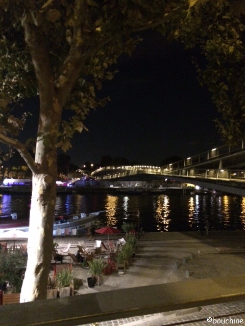 paris-pont-paris by night-zenitudeprofondelemag.compie