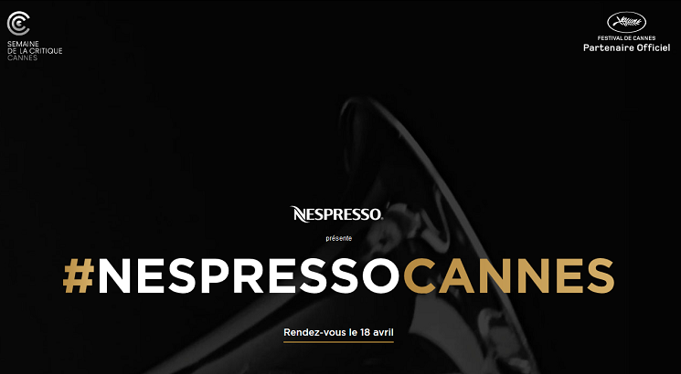 nespresso_cannes