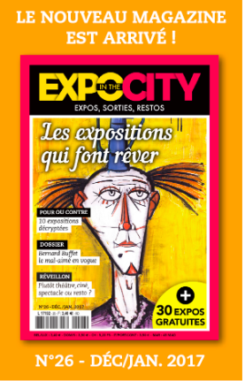 zenitude-profonde-le-mag-expo-in-the-city