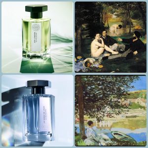 parfum-lartisanparfumeur-zenitudeprofondelemag.com