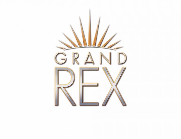 le grand rex logo -zenitudeprofondelemag.com