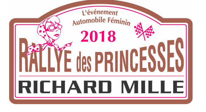 rallye-des-princesses-2018-richard-mille