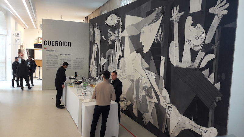 guernica-musee-picasso-