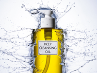 deep-cleansing-oil