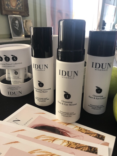 IDUN_Minerals-Skincare