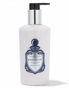parfum- ENYDMION BODY HAND LOTION