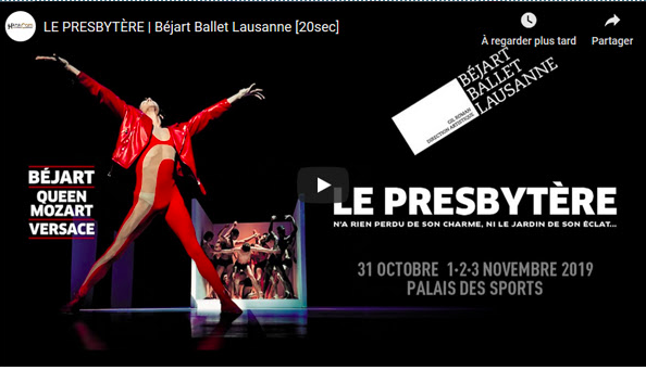 ballet béjart lausanne-le-presbytere-zenitudeprofondelemag.com