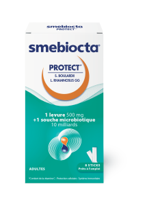 SMEBIOCTA® PROTECT - Zenitudeprofondelemag.com