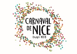 carnaval de nice 