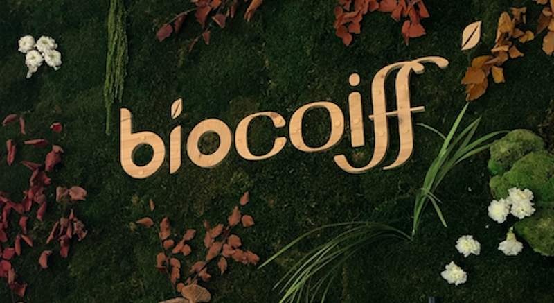 biocoiff - coloration végétale- zenitudeprofondelemag.com