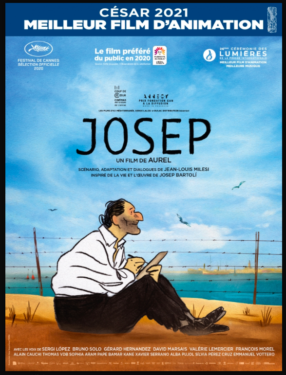 josep-film-aurel-zenitudeprofondelemag.com