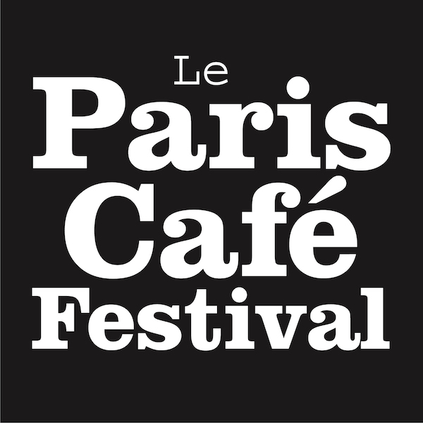 Le Paris Café Festival s’installe pour sa 3ème édition au CENTQUATRE-PARIS 