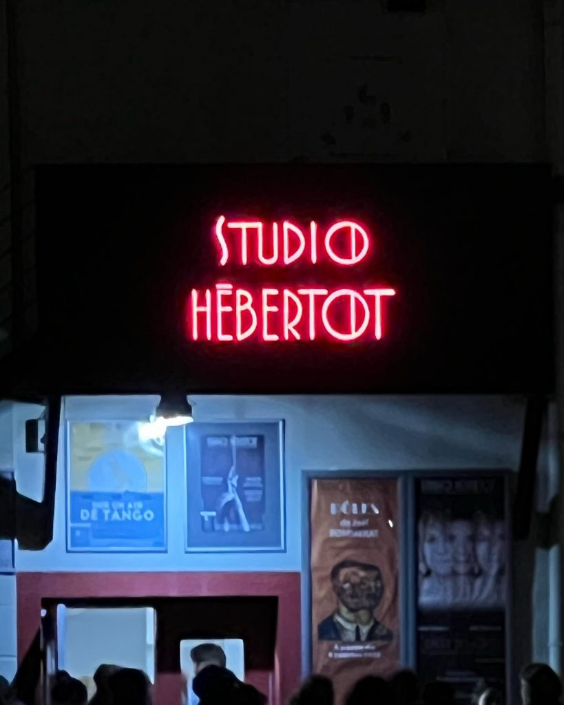 studio hebertot-zenitudeprofondelemag.com