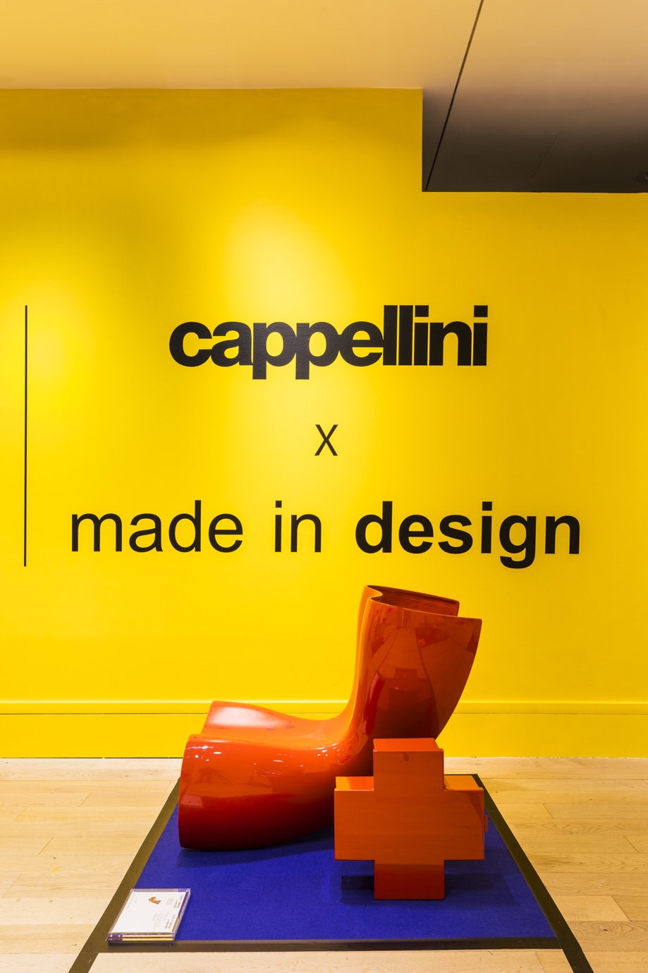cappellini made in design-zenitudeprofondelemag.com